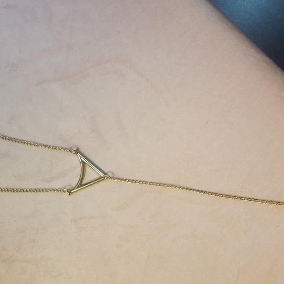 5/$25 Necklace - Picture 2 of 3